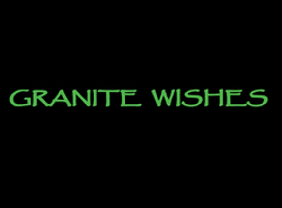 Granite Wishes - Summerfield, FL