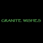 Granite Wishes