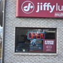Jiffy Lube - Auto Repair & Service