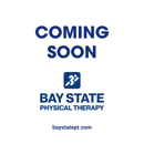 Bay State Physical Therapy - Physical Therapists