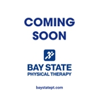 Bay State Physical Therapy