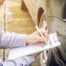 Cruz Car Insurance - Auto Insurance