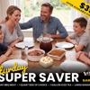 LawLers Barbecue gallery