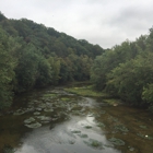 Hayswood Nature Reserve