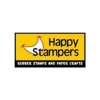 Happy Stampers gallery