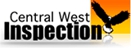Central West Inspection Pty Ltd - Engineering & Engineers