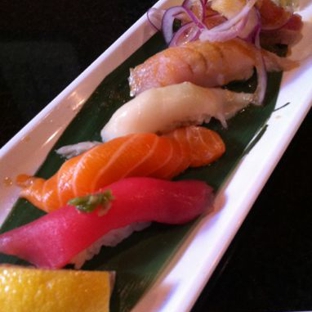 Sushi Kai - Glendale, CA