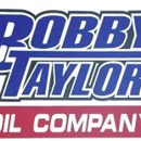 Bobby Taylor Energy - Propane & Natural Gas-Equipment & Supplies