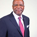 First Command Financial Advisor - David W Trammell, ChFC®|CFP® - Financial Planners