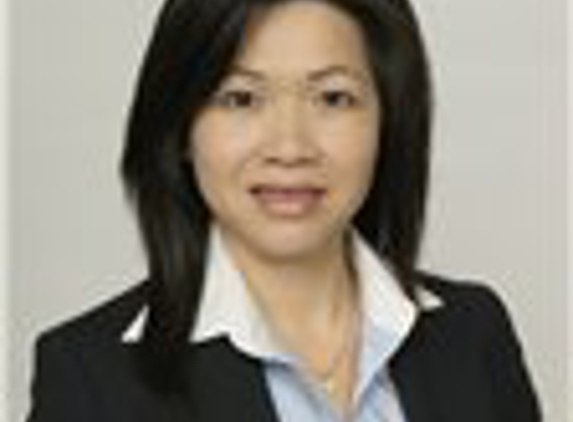 Farmers Insurance - Stacy Lin - Fremont, CA