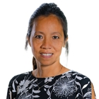 LMCU - Dinah Mohr, Mortgage Loan Originator, LMCU, NMLS# 2044529