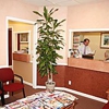 Shadowood Chiropractic Center gallery