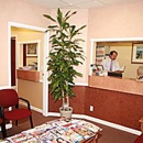 Shadowood Chiropractic Center - Chiropractors & Chiropractic Services