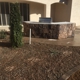 Desert Rain Landscapes & Sprinkler Repair