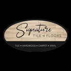 Signature Tile & Floors