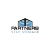 Partners Self Storage gallery