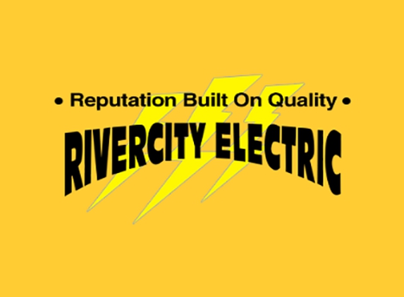 River City Electric