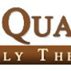Wally's Quality Meats