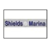 Shields Marina gallery