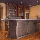 Wilco  Cabinet Makers Inc - Kitchen Cabinets & Equipment-Household