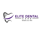 Elite Dental Care - Dentists