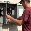 Dalton Electrical Services - Electricians