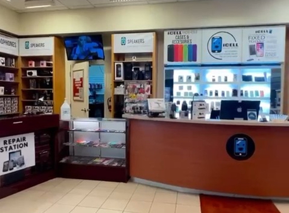 ICELL Phone Repair - Merritt Island, FL