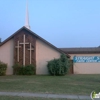 Beacon Ridge Baptist Church gallery