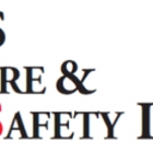 Industrial Fire & Safety Co