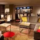 Omaha Marriott - Hotels