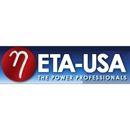 Eta Usa - Business Coaches & Consultants