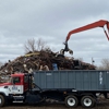 K&L Recycling gallery