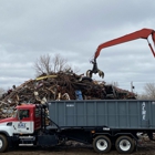 K&L Recycling