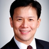 Charles T. Leng, MD, FACC gallery