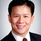 Charles T. Leng, MD, FACC