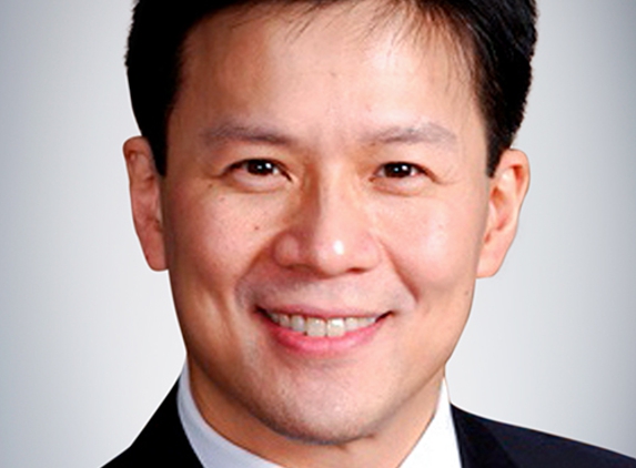 Charles T. Leng, MD, FACC - Philadelphia, PA