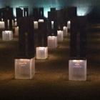 Oklahoma City National Memorial & Museum