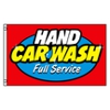 Excellent Car Wash Detailing, Housekeeping and Commercial Services gallery