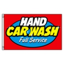 Excellent Car Wash Detailing, Housekeeping and Commercial Services - House Cleaning