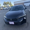 AutoNation Honda Roseville gallery