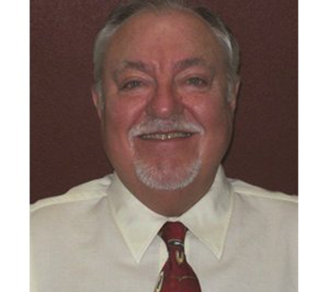 Bill Granger - State Farm Insurance Agent - Bethalto, IL