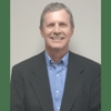 Chris Webb - State Farm Insurance Agent gallery