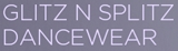 Glitz n Splitz Dancewear - Dancewear, Accessories & Supplies