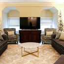 Oaks Manor Events - Halls, Auditoriums & Ballrooms