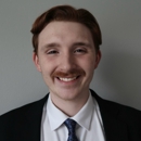 Wilson, Jayden, CFP - Investment Advisory Service