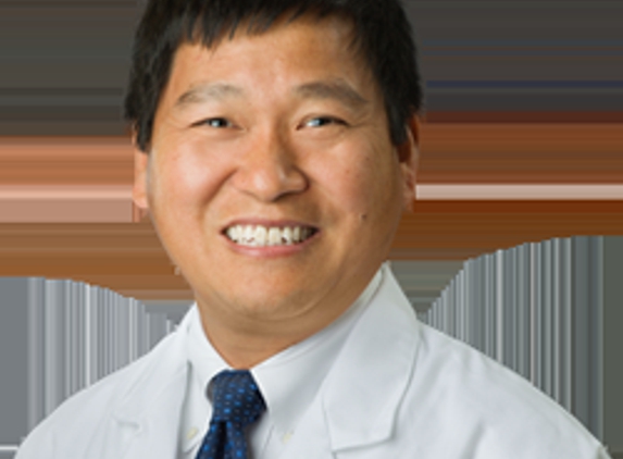 Zhigao Huang, MD - Jacksonville, FL