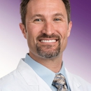 Alexandre Caillat, MD - Physicians & Surgeons, Urology