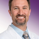 Alexandre Caillat, MD