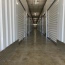 Michael's Indoor Storage - Self Storage