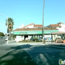 Catalina Liquor & Deli - Liquor Stores